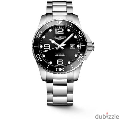 مطلوب ساعات لونجين للشراء بافضل سعر Longines watches