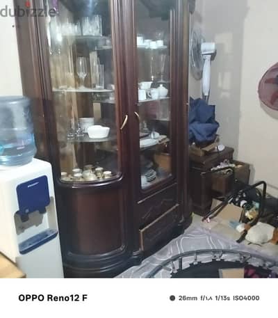 امبابه