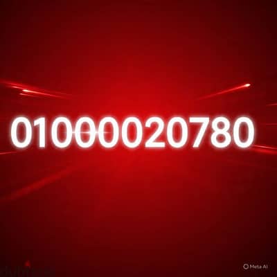 01000020780