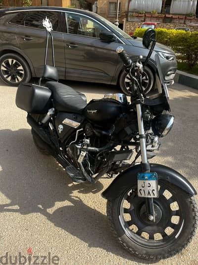 keeway-superlight-200cc-206848931