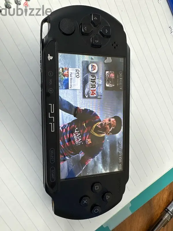 sony psp E100465572316348801121