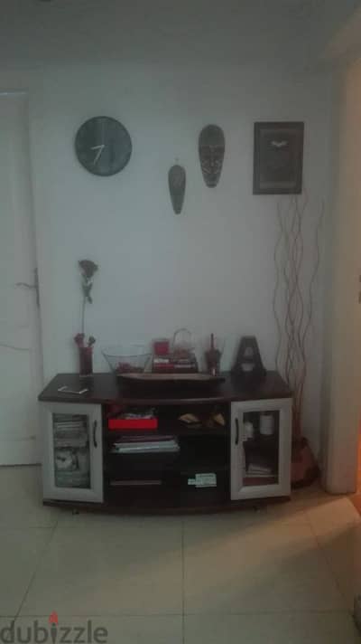 TV unit