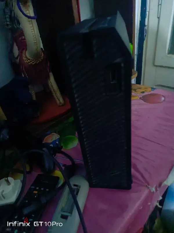 xbox one 1TB من غير دراع65569815777794121