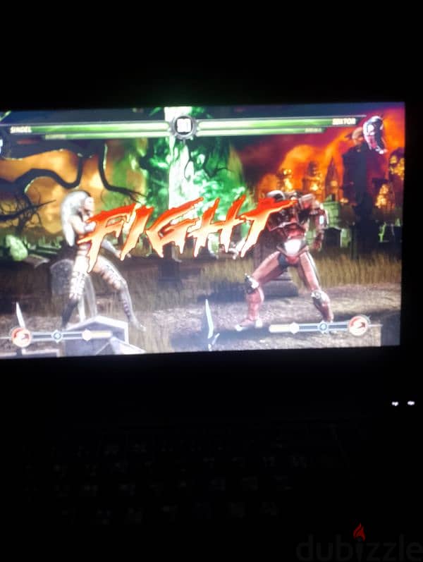 hp zpook 15 g3 6