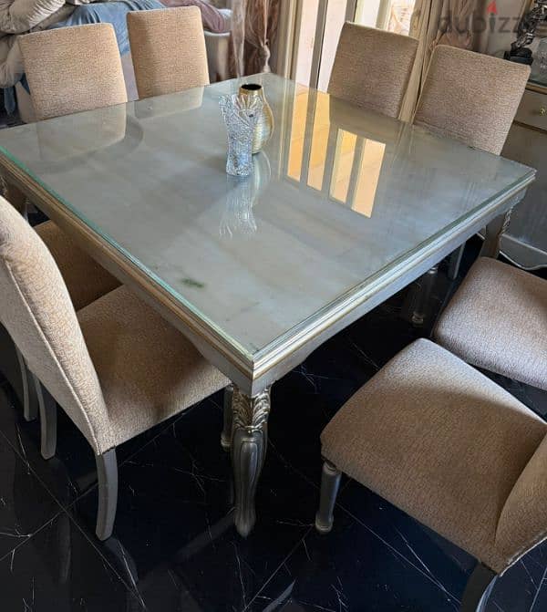 Dining Room 7