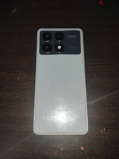 Poco X6 Pro for sale