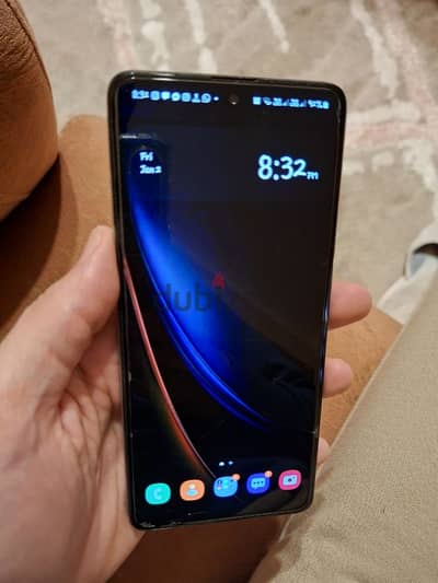 Samsung M51