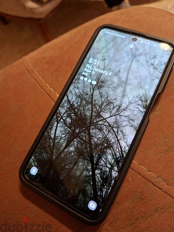 Samsung M51 1