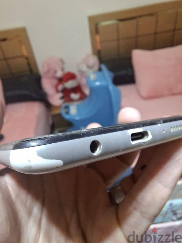 Samsung M51 3