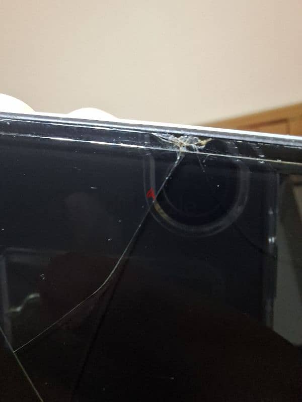 Samsung M51 4