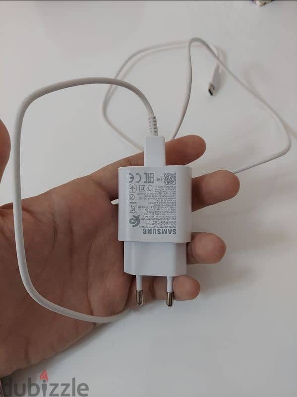 Samsung M51 5