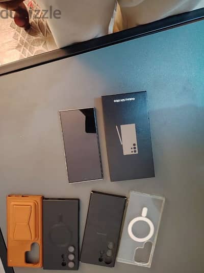 samsung s24 ultra