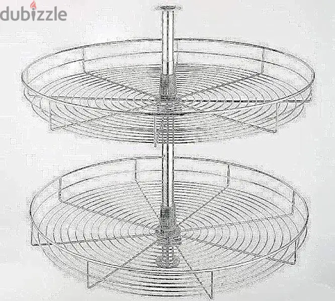 Rotating Basket65583531959554120