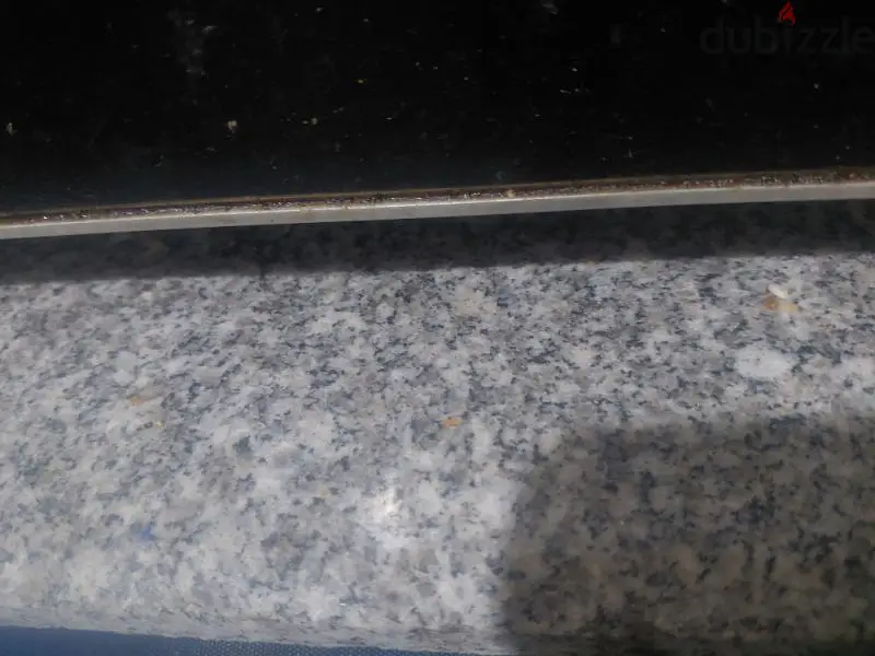 Kitchen Countertop65583531949315120