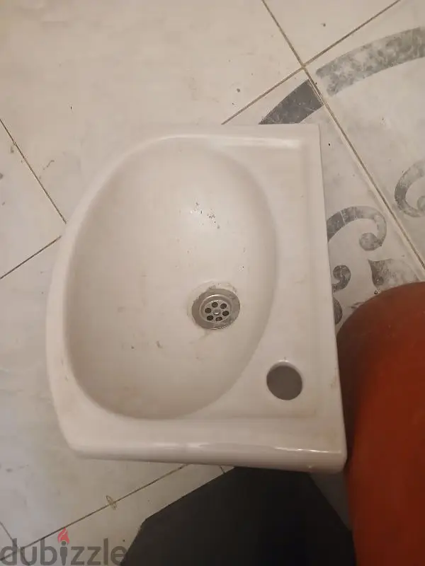 Bathtub65583531866369121