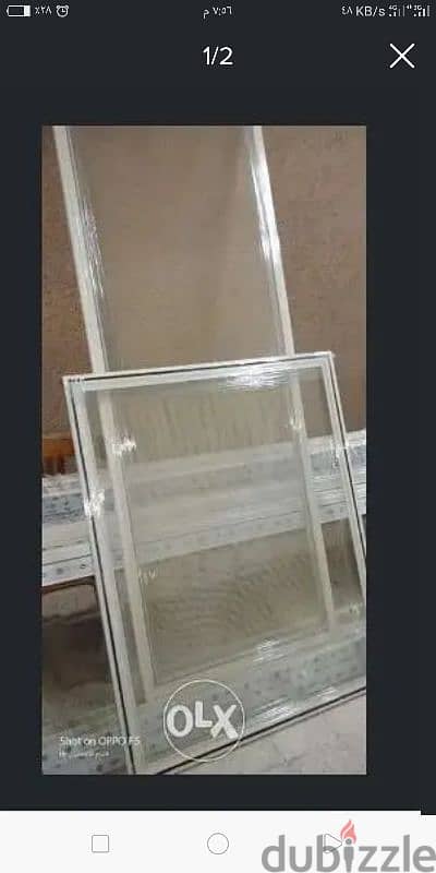 هشام صيانه الالومتيال تغير سلك gergeعجل دهان الالومتيال تركب مقبض