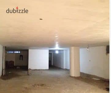 Badrum on an area of 200 m private entrance - in a prime location near the Children's Park
