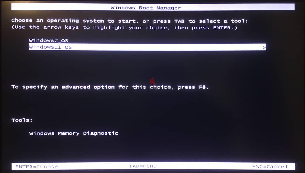 Thinkpad W530 10