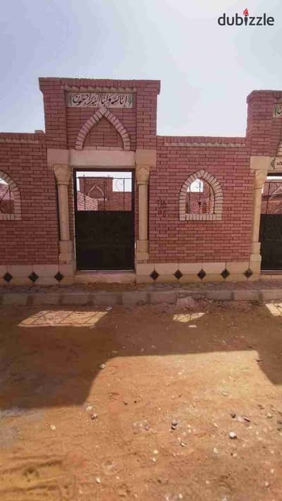 مدفن للبيع نقل ملكيه في مقابر وادي الراحه القاهره الجديده