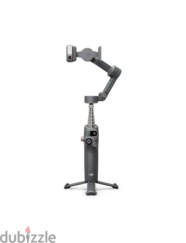 dji osmo mobile 7p 3
