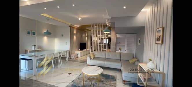 "Type B Villa with Breathtaking Majestic Lake View – Unmatched Luxury in the Heart of Mountain View Hyde Park!"