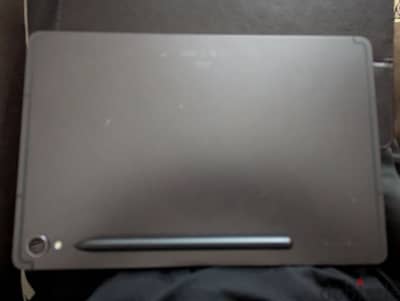 Samsung tab s9
