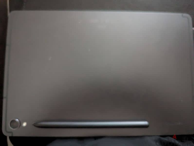 Samsung tab s9 4