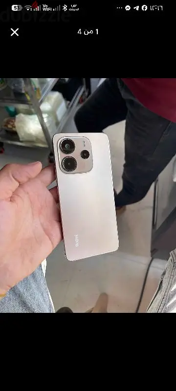 شاومي نوت 1465179111165059120
