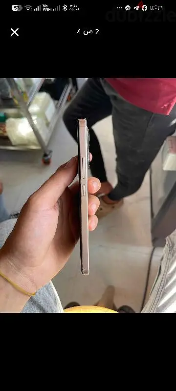 شاومي نوت 1465179111165059121