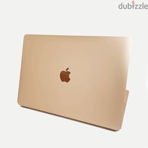 MacBook Air 2