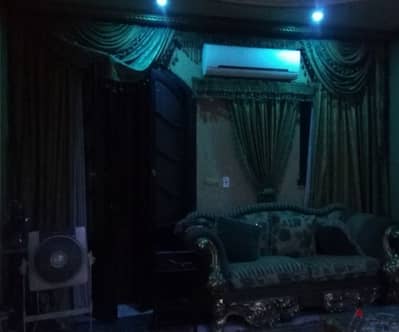 للبيع براقع ستاير