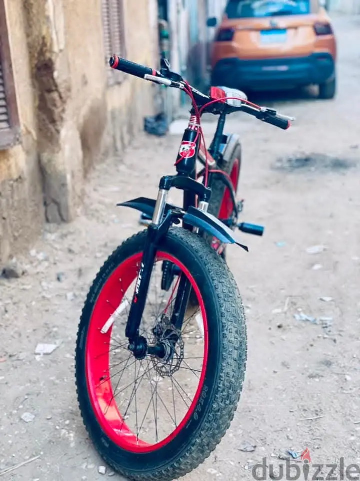 عجله سباق65580122702978121
