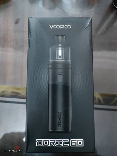 Vape Voopoo