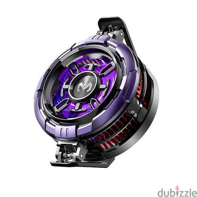 Memo cx08pro