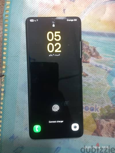 Samsung Galaxy S21 Ultra