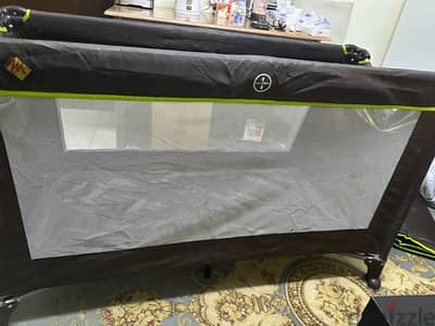 kids bed