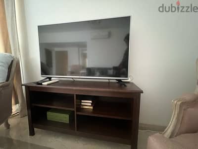 وحدة تليفزيون Ikea