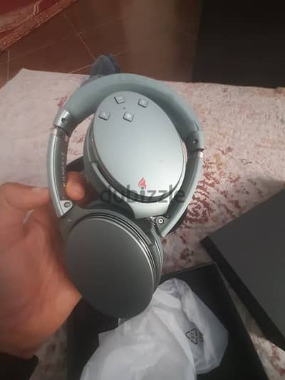 سماعات Srhythm