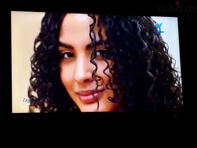 شاشهA-T-A 32insh Full  HD/LED good Condition