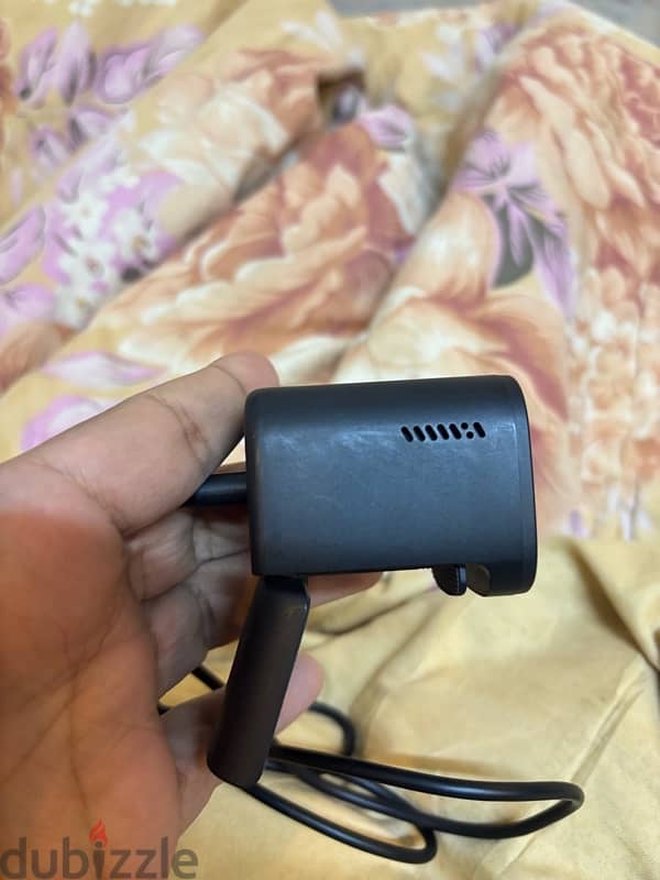 Anker C200 2k webcam 2