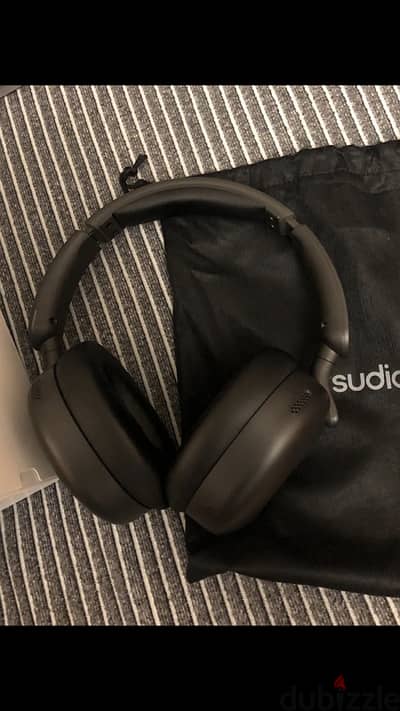 Bluetooth sudio k2 سماعة بلوتوث