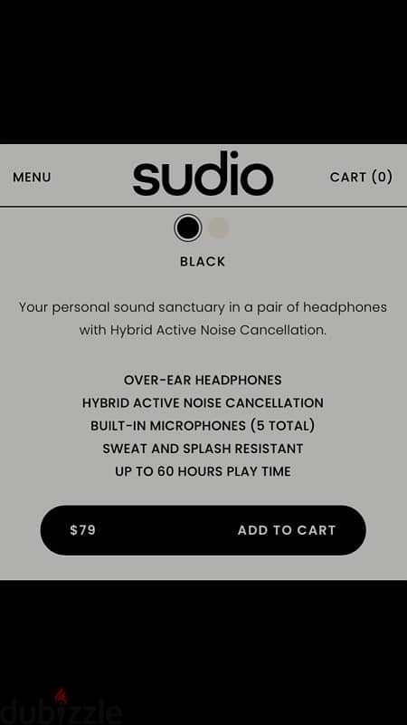 Bluetooth sudio k2 سماعة بلوتوث 7