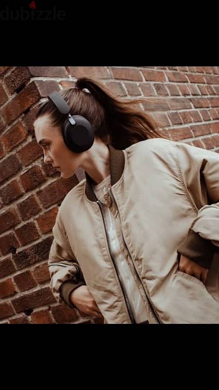 Bluetooth sudio k2 سماعة بلوتوث 1