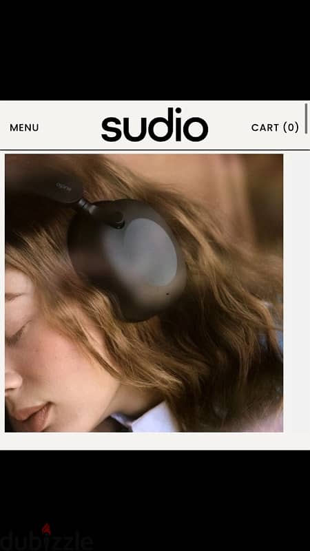 Bluetooth sudio k2 سماعة بلوتوث 6