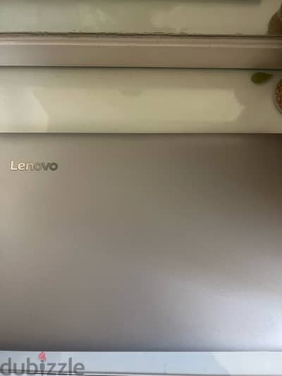 Lenovo Ideapad 330