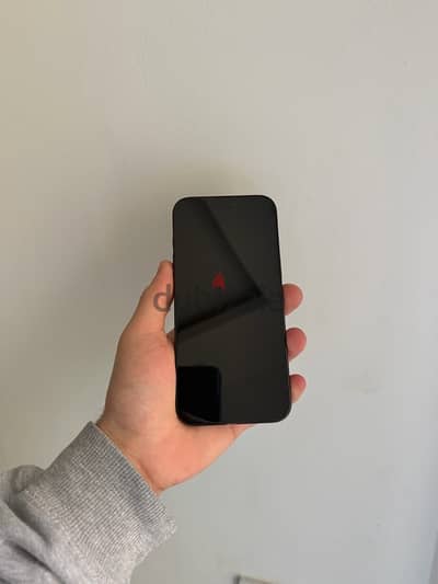 IPhone 16 Pro Max 1TB