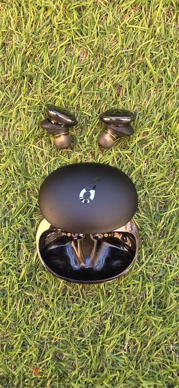 Anker Soundcore Liberty 3 Pro 7
