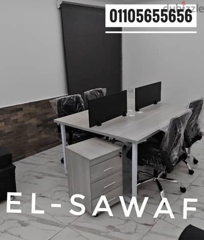 خليه خلية عمل،ورك ستيشن،وحدات كول سنتر،بارتشن،workstation,partition