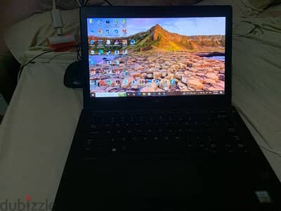 Dell Latitude 5280