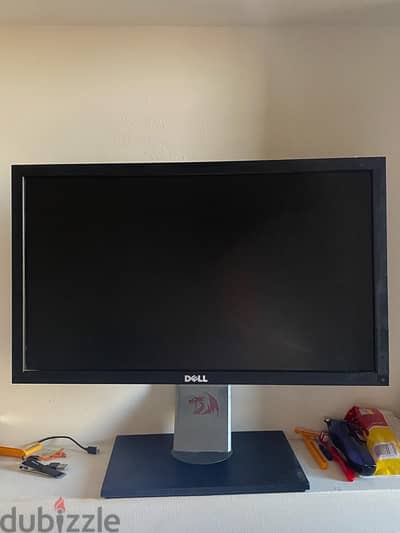 19 Inch 1920x1080 60Hz / شاشه ١٩ بوصه